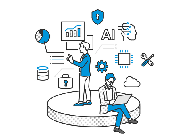 東京が世界都市ランキング2位に浮上！賃貸経営・不動産投資の視点で読み解く5つの意味2