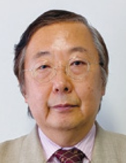 オーナーの配慮が性能と付加価値の向上につながる！入居者と資産を守る賃貸住宅の「防犯対策」2