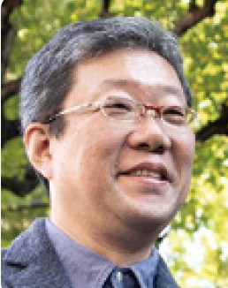 オーナーの配慮が性能と付加価値の向上につながる！入居者と資産を守る賃貸住宅の「防犯対策」2