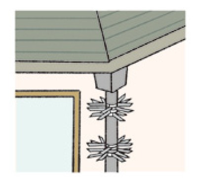 オーナーの配慮が性能と付加価値の向上につながる！入居者と資産を守る賃貸住宅の「防犯対策」2