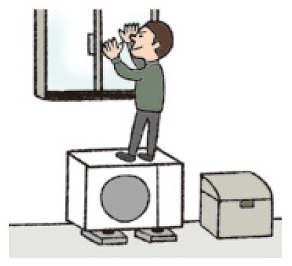 オーナーの配慮が性能と付加価値の向上につながる！入居者と資産を守る賃貸住宅の「防犯対策」2