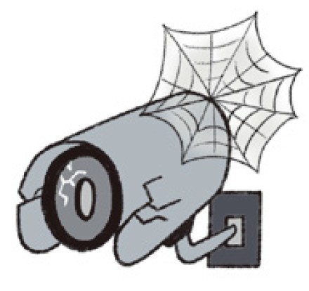 オーナーの配慮が性能と付加価値の向上につながる！入居者と資産を守る賃貸住宅の「防犯対策」2