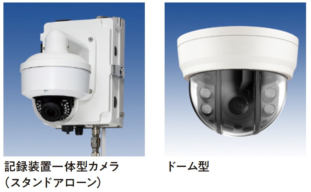オーナーの配慮が性能と付加価値の向上につながる！入居者と資産を守る賃貸住宅の「防犯対策」2