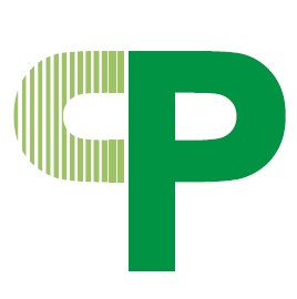 オーナーの配慮が性能と付加価値の向上につながる！入居者と資産を守る賃貸住宅の「防犯対策」2