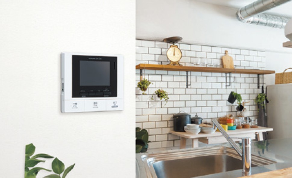 オーナーの配慮が性能と付加価値の向上につながる!入居者と資産を守る賃貸住宅の「防犯対策」2