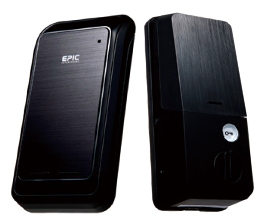 オーナーの配慮が性能と付加価値の向上につながる！入居者と資産を守る賃貸住宅の「防犯対策」2