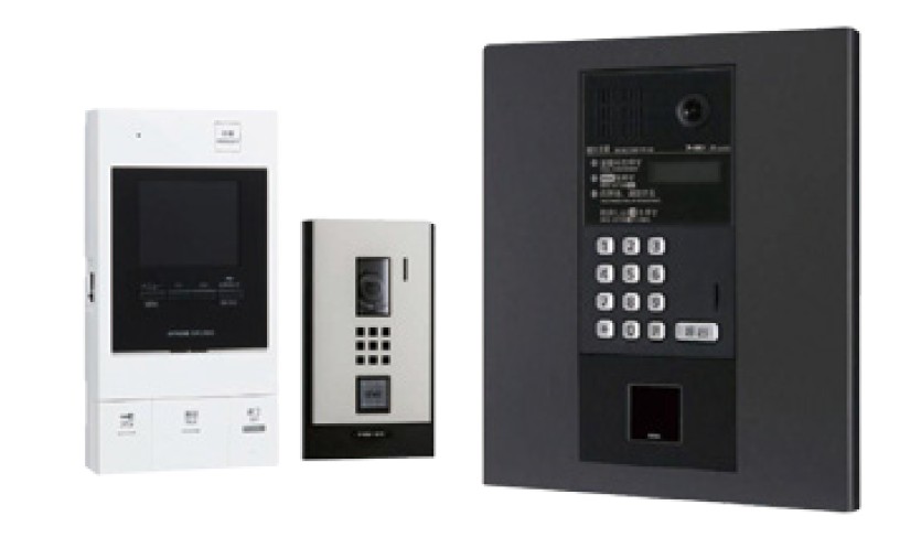 オーナーの配慮が性能と付加価値の向上につながる！入居者と資産を守る賃貸住宅の「防犯対策」2