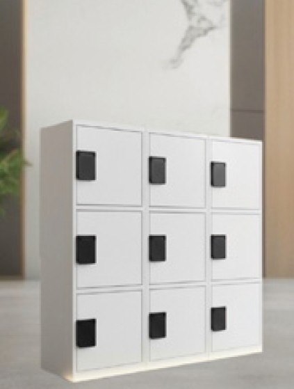 オーナーの配慮が性能と付加価値の向上につながる！入居者と資産を守る賃貸住宅の「防犯対策」2