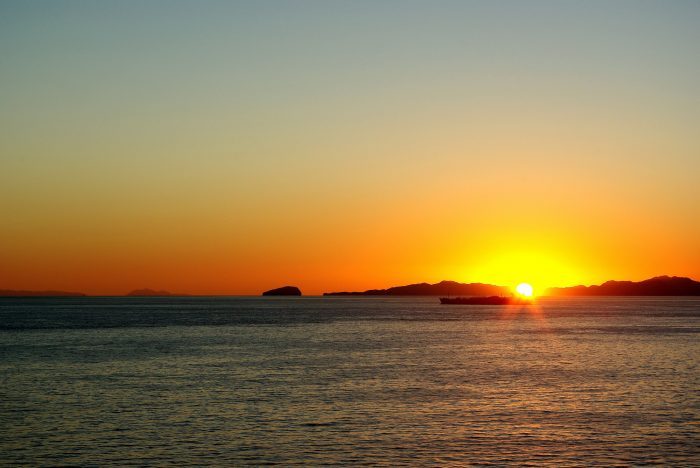 【最新】不動産市場の現状と展望。政治&bull;経済の混迷深まる｜アナリスト・幸田昌則の不動産市況1