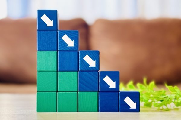 【最新】不動産市場の現状と展望。政治&bull;経済の混迷深まる｜アナリスト・幸田昌則の不動産市況2