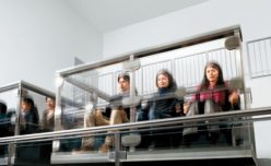 【定員20組のバスツアーを開催】不動産経営のヒントが見つかる！「蔵」付きモデルルーム＆性能を見て・触れて・体感するファクトリーツアー