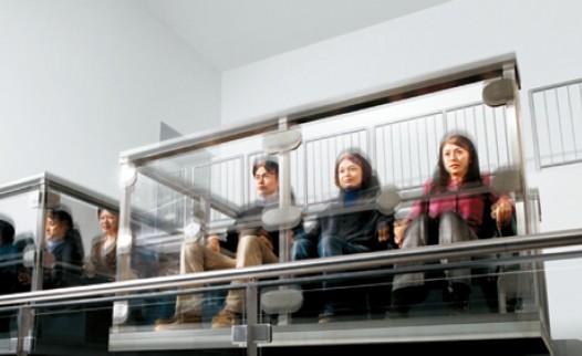 【定員20組のバスツアーを開催】不動産経営のヒントが見つかる!「蔵」付きモデルルーム&性能を見て・触れて・体感するファクトリーツアー