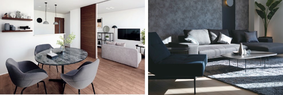 【昼食付】SUUMO担当者直伝！賃貸経営の新常識とは？賃貸トレンド最前線セミナー ＆完成現場見学会｜東京セキスイハイム0