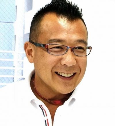 【昼食付】SUUMO担当者直伝！賃貸経営の新常識とは？賃貸トレンド最前線セミナー ＆完成現場見学会｜東京セキスイハイム0