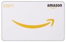 【はじめて見学する方限定で豪華特典あり】駒沢大学駅より徒歩約5分。独自の空間設計が3パターンまとめて見られる！セキュリティ性を高めるIoT設備や東京ゼロエミ住宅仕様も必見の次世代アパート 完成現場見学会｜セレ コーポレーション0