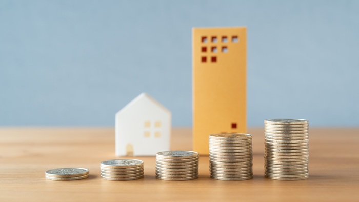 【最新】不動産市況は転換期。格差社会を反映、二極化へ｜アナリスト・幸田昌則の不動産市況1