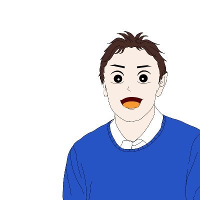 【おトクな来場予約受付中】髙橋洋一氏が日本の政治経済のゆくえについて特別講演！「賃貸経営+相続対策 大家さんフェスタ」0