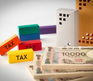 【参加無料・特典ありセミナー】大家さん必見！法人活用で実現する所得税及び相続税大幅節税の実践法｜リンクス・エステート