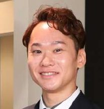 【参加無料・特典ありセミナー】大家さん必見！法人活用で実現する所得税及び相続税大幅節税の実践法｜リンクス・エステート0