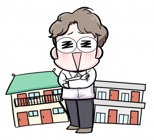 学びと交流の場を見つけよう！首都圏エリアの大家さんの会まとめ｜大家会ひろば2