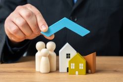 入居者ファーストオーナー会🄬【オーナーズ・スタイルの大家会ガイド｜首都圏編】