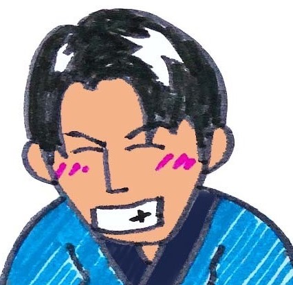 あけぼの会【オーナーズ・スタイルの大家会ガイド｜首都圏編】2