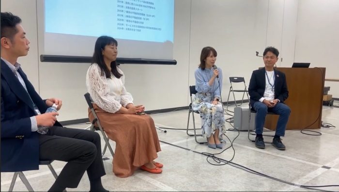 あけぼの会【オーナーズ・スタイルの大家会ガイド｜首都圏編】1