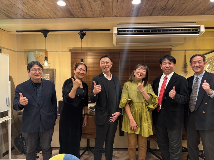 ライフデザイン実践会【オーナーズ・スタイルの大家会ガイド｜首都圏編】2