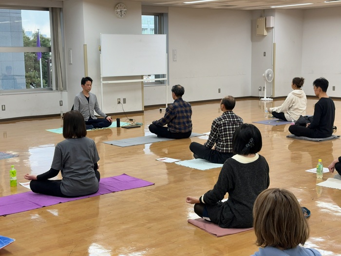 ライフデザイン実践会【オーナーズ・スタイルの大家会ガイド｜首都圏編】2