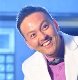 賃貸UP-DATE実行委員会【オーナーズ・スタイルの大家会ガイド｜首都圏編】2