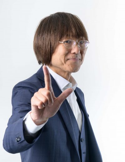 志高き大家さんの会「チームアユカワ」【オーナーズ・スタイルの大家会ガイド｜首都圏編】2