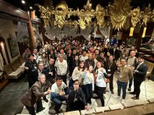 志高き大家さんの会「チームアユカワ」【オーナーズ・スタイルの大家会ガイド｜首都圏編】