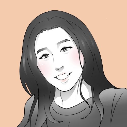 横浜湘南不動産勉強会【オーナーズ・スタイルの大家会ガイド｜首都圏編】2