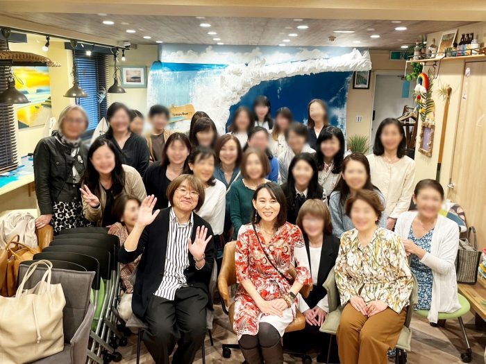 エレガントオーナーズ【オーナーズ・スタイルの大家会ガイド｜首都圏編】1