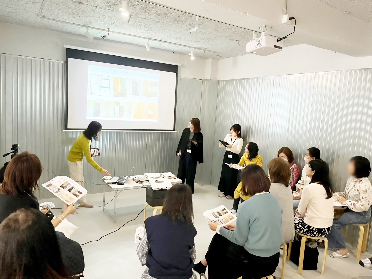 エレガントオーナーズ【オーナーズ・スタイルの大家会ガイド｜首都圏編】2