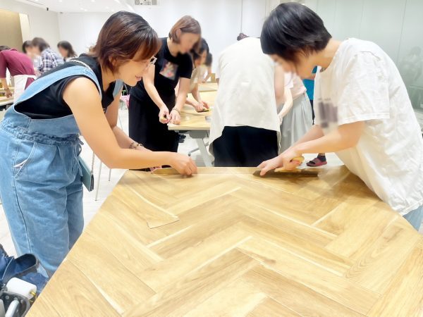 エレガントオーナーズ【オーナーズ・スタイルの大家会ガイド｜首都圏編】2