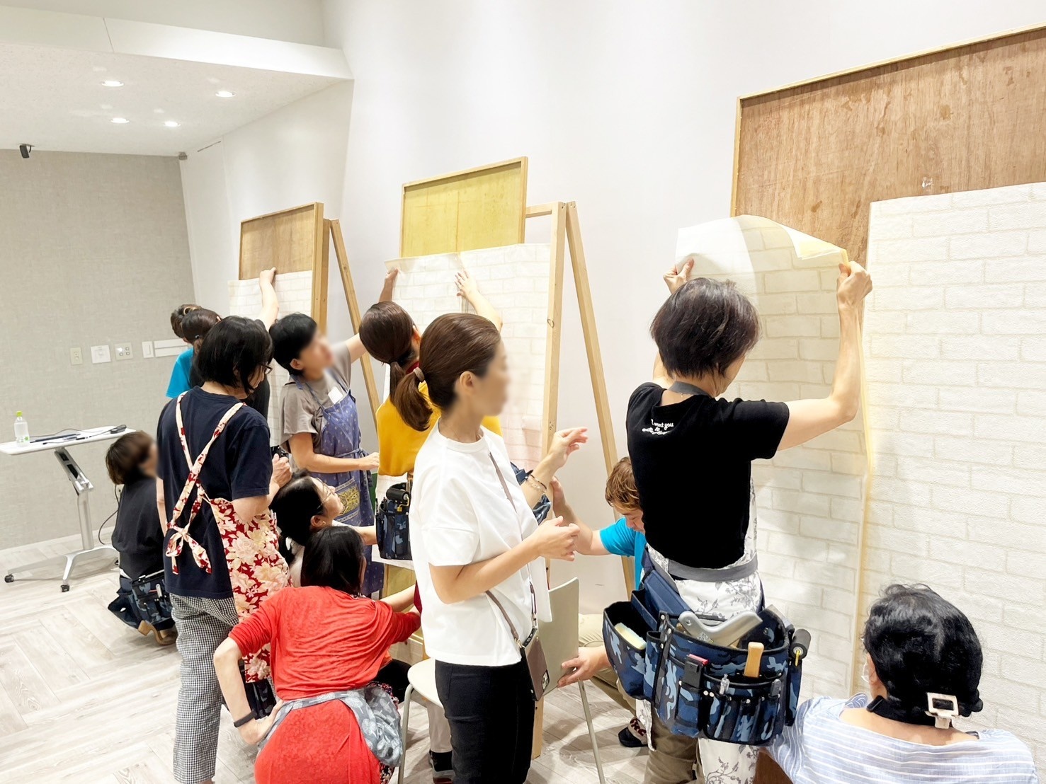 エレガントオーナーズ【オーナーズ・スタイルの大家会ガイド｜首都圏編】2