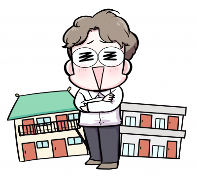 チームたまリバ【オーナーズ・スタイルの大家会ガイド｜首都圏編】2