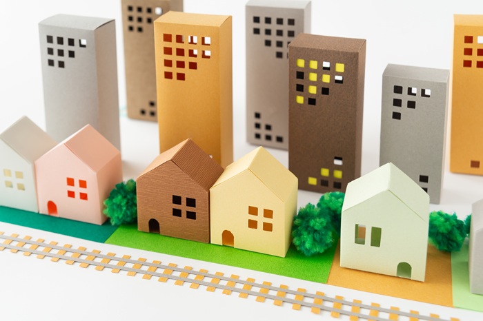 「駅10分以内・新築じゃないと埋まらない」は思い込み？データで見る&ldquo;いま選ばれる物件&rdquo;の条件とは1