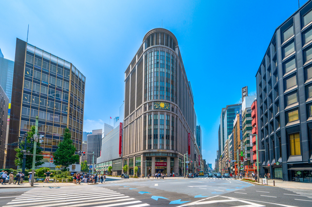 住みたい街の本音がわかる「住みここちランキング2025」が発表。首都圏・関西で選ばれた街と、その魅力とは？2