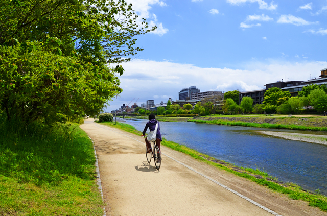 住みたい街の本音がわかる「住みここちランキング2025」が発表。首都圏・関西で選ばれた街と、その魅力とは？2