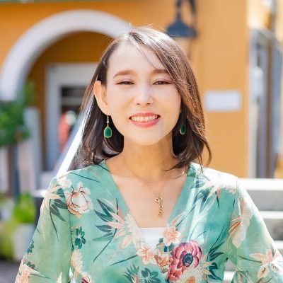 エレガントオーナーズ【オーナーズ・スタイルの大家会ガイド｜首都圏編】2