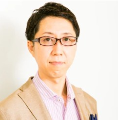 東京大家塾【オーナーズ・スタイルの大家会ガイド｜首都圏編】2