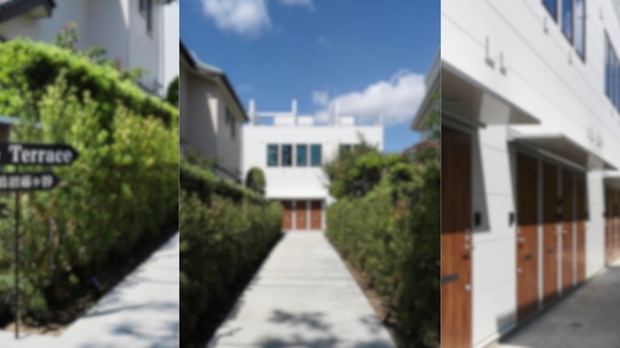 東京大家塾【オーナーズ・スタイルの大家会ガイド｜首都圏編】2