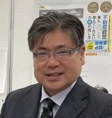 不動産と経済を学ぶ会【オーナーズ・スタイルの大家会ガイド｜首都圏編】2