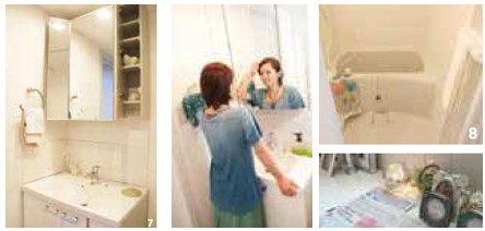 1・2階総レンガタイル張りの重厚感溢れる外観、天井高3.6mもあるゆとりある空間、1ルームなのに実質43㎡使える間取り･･･希少性の高い設計は見逃せない女性専用賃貸アパート「プリマガーデン淵野辺」新築完成見学会｜GIFT［プリマ倶楽部］0