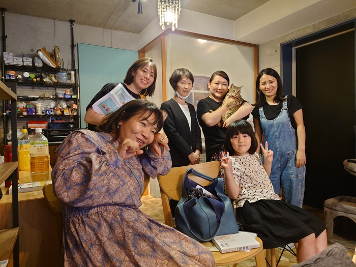 学びと交流の場を見つけよう！首都圏エリアの大家さんの会まとめ｜大家会ひろば2