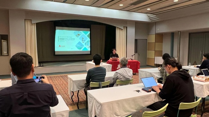 学びと交流の場を見つけよう！首都圏エリアの大家さんの会まとめ｜大家会ひろば2