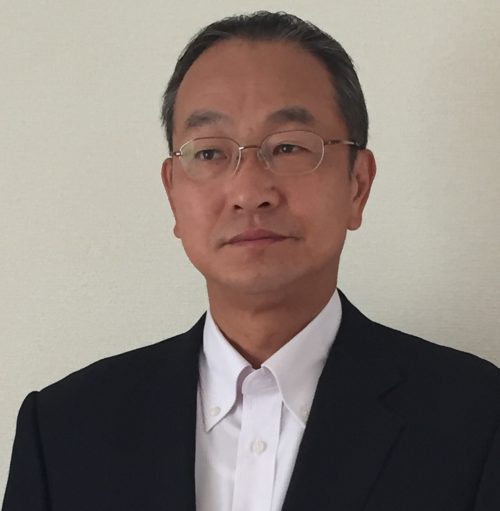 千葉大家倶楽部【オーナーズ・スタイルの大家会ガイド｜首都圏編】2