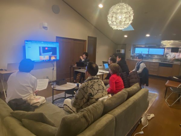 千葉大家倶楽部【オーナーズ・スタイルの大家会ガイド｜首都圏編】2